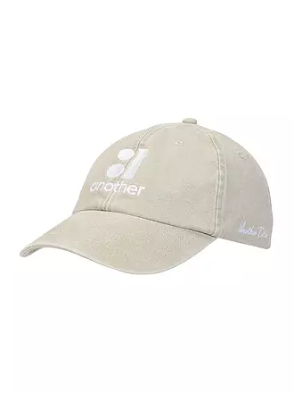 ANOTHER COTTON LAB | Kappe | 